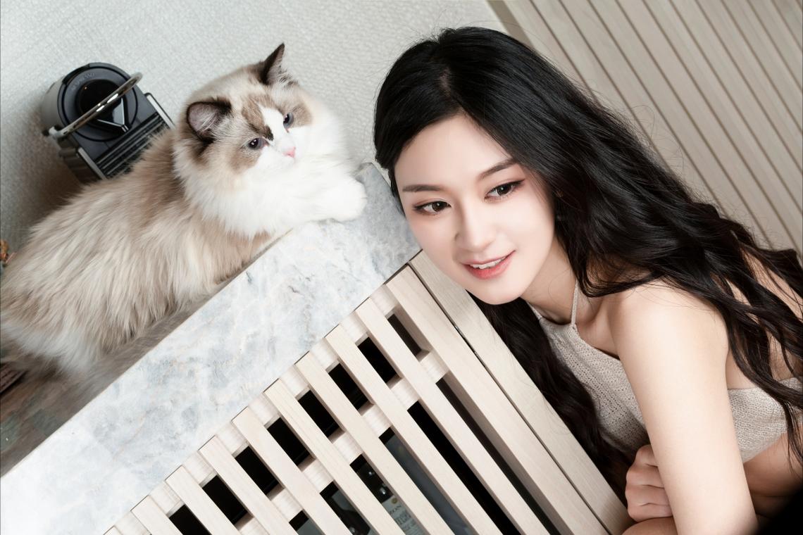 一区二区三区观看视频在线日韩精品成人久久久久久|九九在线精品视视频|黄色日韩欧美网站_色老板在线精品免费视频|久久综合网一区二区|亚洲中文字幕在线观看av片|中文字幕一级视频在线观看|山东青岛：“微醺巴士”开拓文旅消费新场景